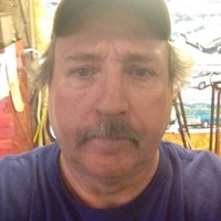 Charlie zernell
