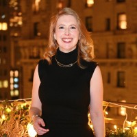 Kate Paulley
