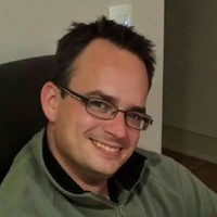 Nils Pereira