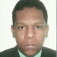 Vanderson Alves Da Silva Ferreira