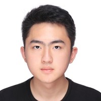 Zichen Gao