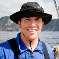 Thomas Moore, PhD