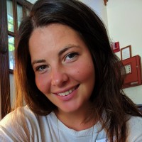 Brigid Hunt