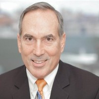 John McIntyre