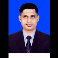 Sagar Chavan