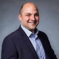 Christian Fourdan Favá