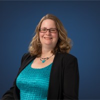 Christine Soat