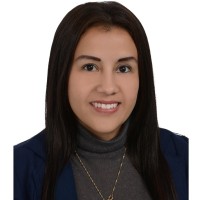 Vivian Gosteli
