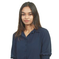 Andrea Himansi
