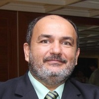 Paulo César Gentil dos Anjos