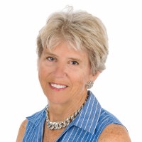 Kathleen Crampton