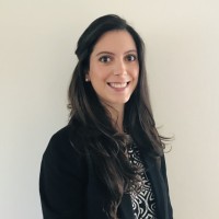 María Fernanda Vélez Martínez