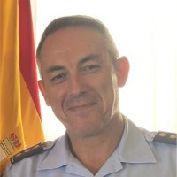 Juan José Ruiz Centeno