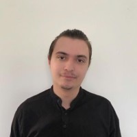 Cosmin-Ioan Buzatu