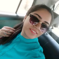 Priya Chhabra