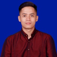 Feri Andriawan