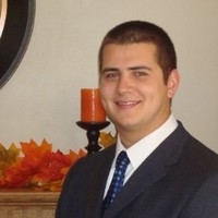 Thomas B. Campano