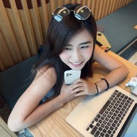 Isabella Gao