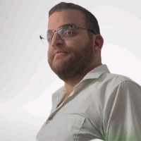 Ilan Kassel