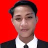 Dedy Kurniawan