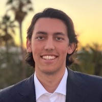 Matthew D. Roper