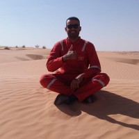 Yahia T.