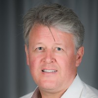 Audun Gjerde