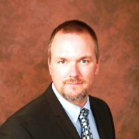William Munson