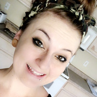 Brittney Diamond