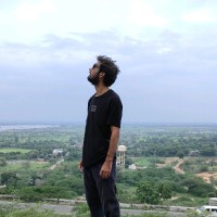Sawan soni