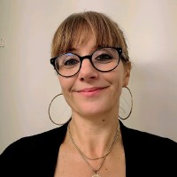 Anne Pitkänen