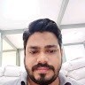 Pravin Tadvi