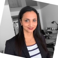 Bibiana Andrea Suarez