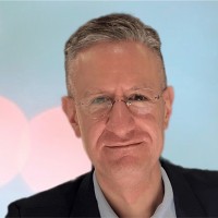 Scott Weinstein