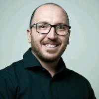Fabio Papetti