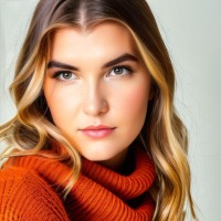 Megan Williams