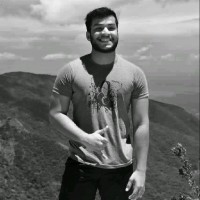 Tharindu Eranga