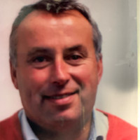 Jan Elleflaadt