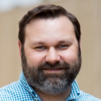 Dan Buttrey