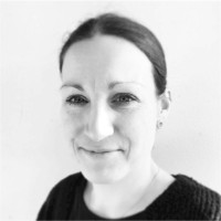 Judith Buchar Von Hofsten