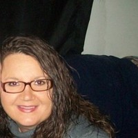 Stephanie Belair