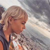 Teresa López Carrión