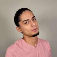 Brayan Vera Vera