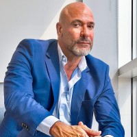 Paulo Franco