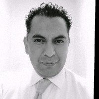 Max Sanchez