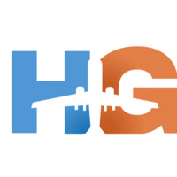 HG .tours