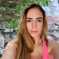 Ana Santin
