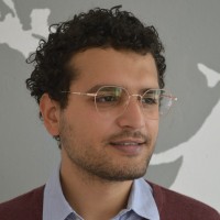 Mounib Elakoum