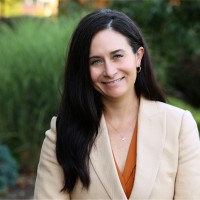 Katie Santora