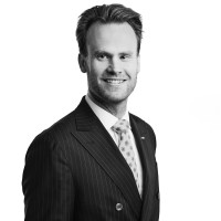Torbjørn Nervik